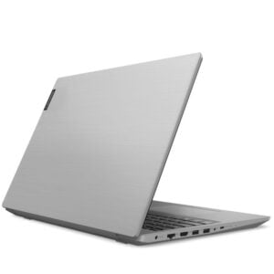 NOTEBOOK LENOVO L340 15.6'' FHD I5-9300H 8GB 1T-256GB GTX1050 3G (81LK007GAR) - Imagen 2