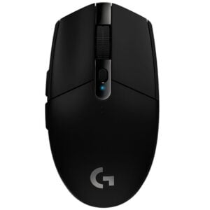 MOUSE LOGITECH G305 LIGHTSPEED WIRELESS GAMING (910-005281) - Imagen 3