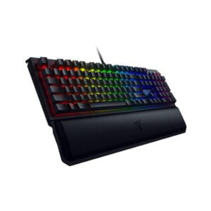 TECLADO BLACKWIDOW MECHANICAL(RZ03-02860200-R) - Imagen 2