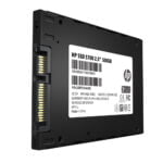 DISCO SOLIDO SSD 500GB SATA3  2.5” S700 (2DP99AA#ABL)