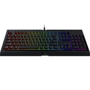 TECLADO CYNOSA CHROMA(RZ03-02260900-R) - Imagen 1