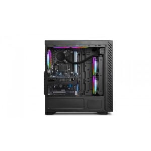 GABINETE SENTEY RAINBOW X20 (GF20) - Imagen 2