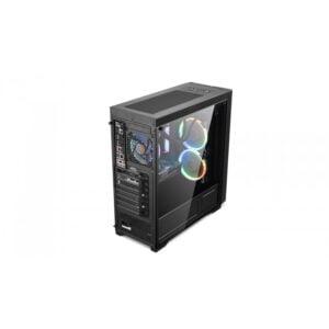 GABINETE SENTEY RAINBOW X20 (GF20) - Imagen 3