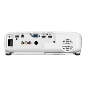 PROYECTOR EPSON U42 FULL HD WUXGA3600 WIFI - Imagen 2