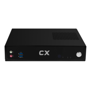 MINI PC CX TRITON PENT G4500T+4G+SSD240G - Imagen 1