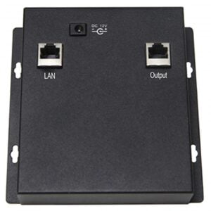 SERVIDOR SIP PARA TELEFONOS IP Y VIDEOPORTEROS SIP DAHUA (VTNS2000B) - Imagen 1