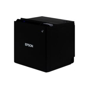 IMPRESORA EPSON TM-M30-022 ETHERNET+USB+NFC mPOS - Imagen 1