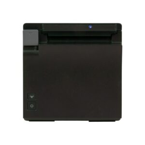 IMPRESORA EPSON TM-M30-022 ETHERNET+USB+NFC mPOS - Imagen 2