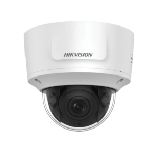 CAMARA 2MP HIKVISION DOMO IP IR30 IP66 2.8MM WIFI(DS-2CD2123G0D-IW2) - Imagen 1