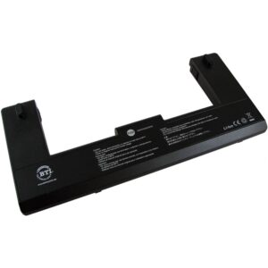 BATERIA HP EXTENDIDA AJ359AA - Imagen 1