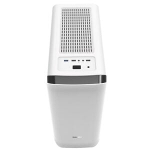 GABINETE GAMEMAX H602 WB - Imagen 2