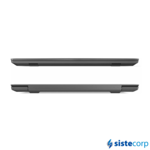 NOTEBOOK LENOVO 14 V330 I5 8250U 4G 1TB (IRON GREY) - Imagen 3