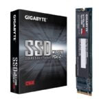 DISCO SOLIDO SSD M.2 128GB GIGABYTE BOX