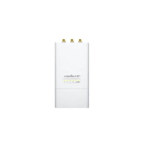 ACCES POINT OUT.UBIQUITI ROCKET M5 630 MW - Imagen 1