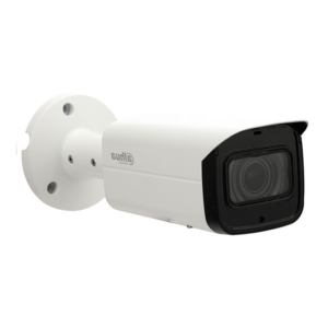 CAMARA IP BULLET DAHUA 1080P STARLIGHT 2MPX H.265+ IR POE IVS WDR ZOOM 4X (IPCHFW2231TP-ZS) - Imagen 2