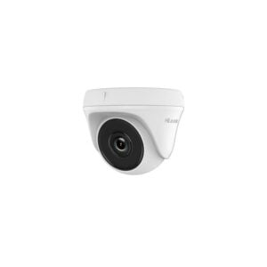 CAMARA ANALOGICA TURRET CAMARA 2 MP- METAL (THC-T120-M) - Imagen 1