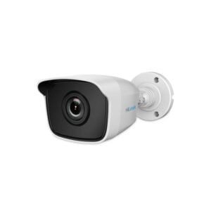 CAMARA ANALOGICA BULLET 1 MP METAL (THC-B110-M) - Imagen 1