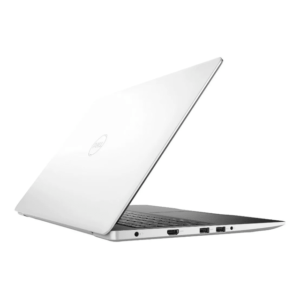 NOTEBOOK DELL 15.6 INSPIRON 3581 I3 7020U 4G SSD240 FHD GDVD - Imagen 2