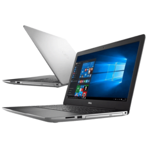 NOTEBOOK DELL 15.6 INSPIRON 3581 I3 7020U 4G SSD240 FHD GDVD - Imagen 4