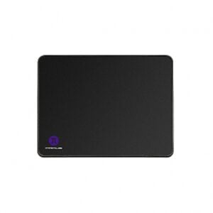 MOUSE PAD ARENA BLACKXL(PMP-01XL) - Imagen 1