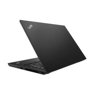 NOTEBOOK LENOVO L490 I7 8GB 256SSD W10P 20Q6S13600 - Imagen 3
