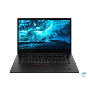 NOTEBOOK LENOVO L490 I7 8GB 256SSD W10P 20Q6S13600 - Imagen 4