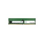 MEMORIA DDR4 16GB DELL UPGRADE 2Rx8 UDIMM 2666MH