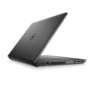 NOTEBOOK DELL 14 INSPIRON 3467 I3-7020U 4GB 1TB DVD UBUNTU - Imagen 4