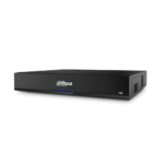 DVR/NVR 16+8 CH H.265+ UHD (12MPX) 4HDD AUDIO BNC 2XHDMI (XVR7416L-4KL-X)
