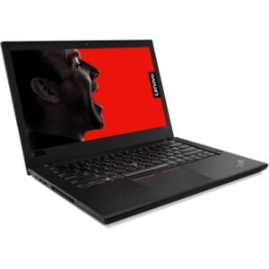 NOTEBOOK LENOVO 14 T490S I5-8265U 8G SSD256 W10PRO(20NYS04V00) - Imagen 2