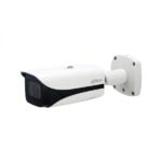 CAMARA IPC BULLET STARLIGHT 2MPX H.265+ IR EPOE (500M) IVS ZOOM 5X (7 A 35MM) WDR AUDIO+ALARM IN/OUT  (IPCHFW5231EP-Z5E)