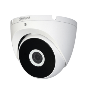 CAMARA DOMO DAHUA COOPER 1MP IR 2.8MM METALICA (T2A11P) - Imagen 1