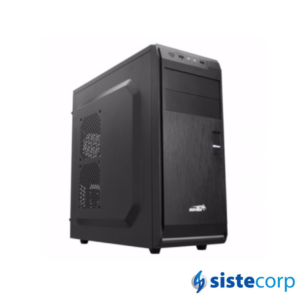 GABINETE G18 POWER KIT CON BCP500-XS - Imagen 1