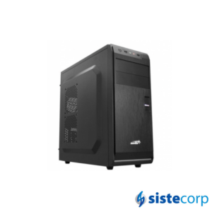 GABINETE G18 S/FUENTE SENTEY - Imagen 1