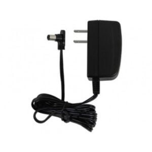 POWER ADAPTER FOR CISCO UNIFIED SIP PHONE 3905 - Imagen 1