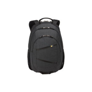 MOCHILA P/NB 16 CASELOGIC BPCA-315 BLACK - Imagen 1