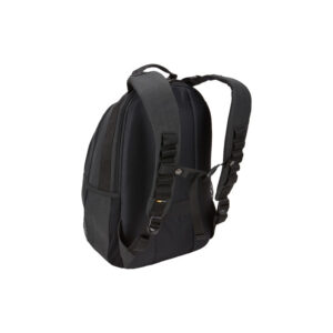 MOCHILA P/NB 16 CASELOGIC BPCA-315 BLACK - Imagen 2