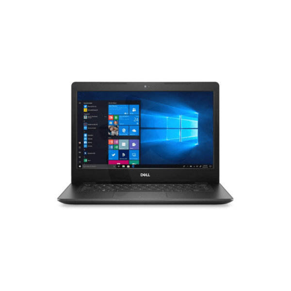 NOTEBOOK DELL 14 INSPIRON 3481 I3-7020U 4GB 1TB(FWT6G)