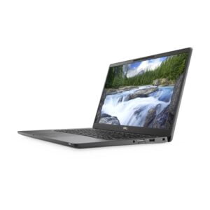 NOTEBOOK DELL 14 LATITUDE 7400 I7-8665U 8GB SSD256 W10P (3T84M) - Imagen 1