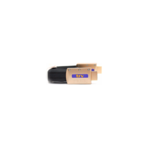 CABLE HDMI 1.5M (M-M)  V1.4 TRV 1080P/3D/4K 24K - Imagen 1