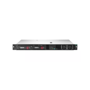 SERVIDOR HPE DL20 GEN10 E-2124 1P 16G 2LFF(P06477-B21) - Imagen 1