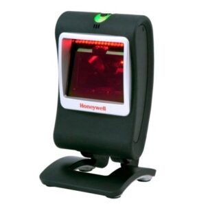 LECTOR HONEYWELL MK7580 GENESIS USB 1D/2D IMAG (I) - Imagen 1
