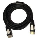 CABLE HDMI (M-M) V2.0  4K 1.8MTS SKYWAY C/FILTRO