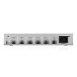 SWITCH UBIQUITI UNIFI 8 PUERTOS GB POE + 2 SFP (US-8-150W) - Imagen 2