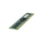 MEMORIA DDR4 8GB HPE 1RX8 PC4-2400T-E STND KIT(862974-B21)