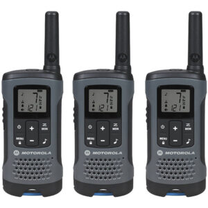 CARGADOR INALAMBRICO PERFORMANCE T200 - Imagen 1