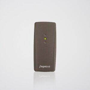 LECTOR ESCLAVO DE PROXIMIDAD LKX EM MARIN PP-110-1 - Imagen 1