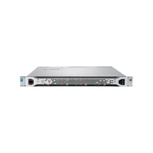 SERVIDOR HPE DL380 Gen10 4108 1P 16G 8LFF - Imagen 1