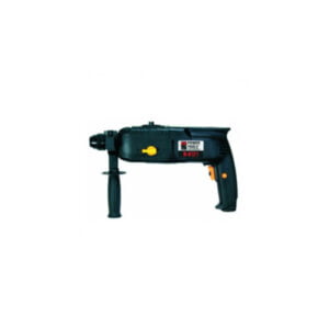 ROTOMARTILLO ELECTRONEUMATICO POWER TOOLS PTN8121 (PTN8121) - Imagen 1