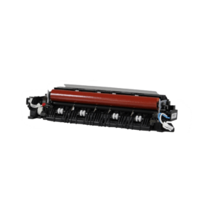 FUSOR BROTHER LU1177001 (LU1177001) - Imagen 1